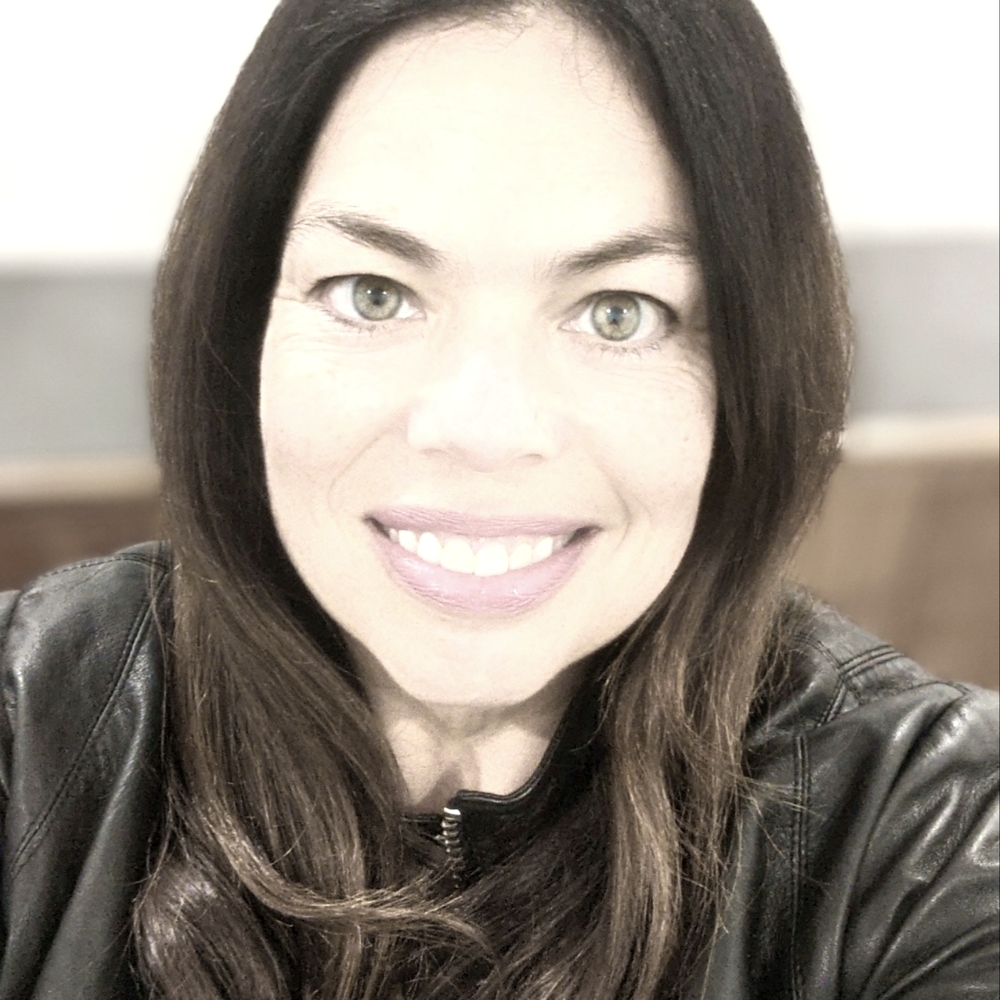 Meet your Posher, Tal